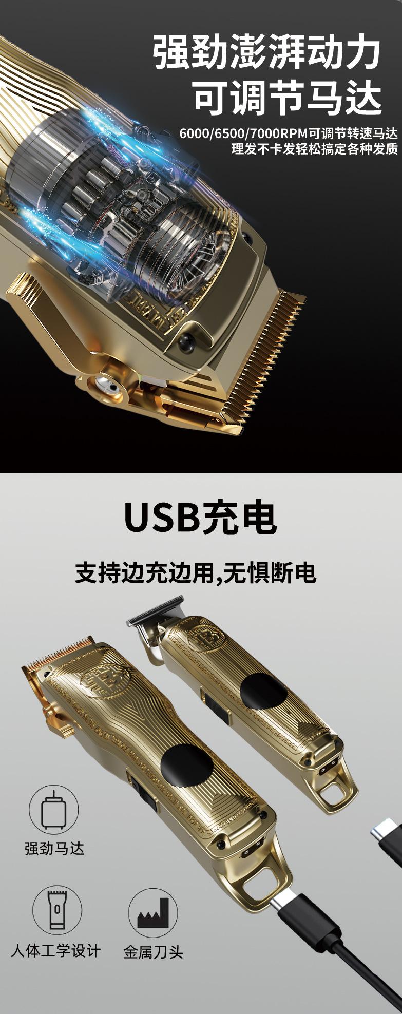 BT1_05
