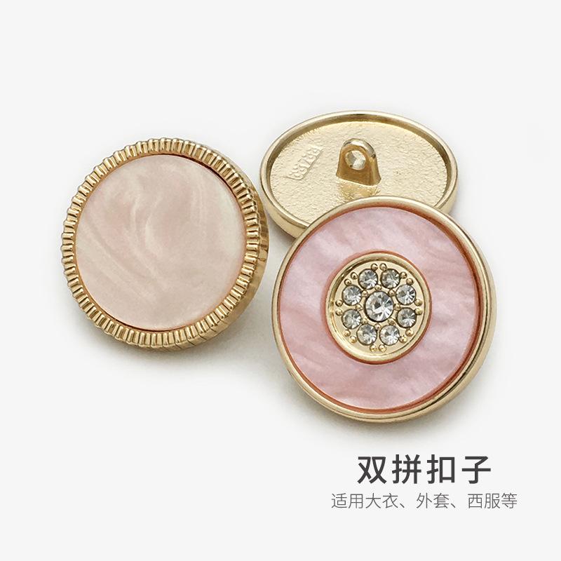 主图3