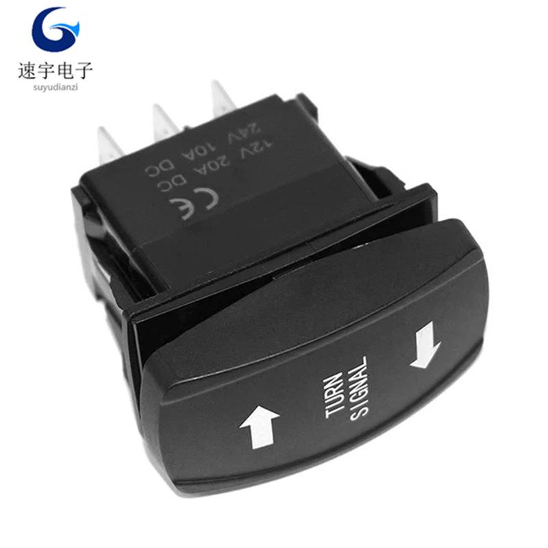 微信图片_20230227180620