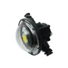 DGS24-36/127L Luz LED à Prova de Explosão para Túnel de Mina Material Fornecimento de Luz LED à Prova de Explosão para Túnel de Mina