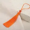Pendente de Penas com Espinhos e Contas para Pen Drive Decoração de Marcador de Página Acessórios Preço Grande Excelente Acessórios de Vestuário Pequeno Pingente