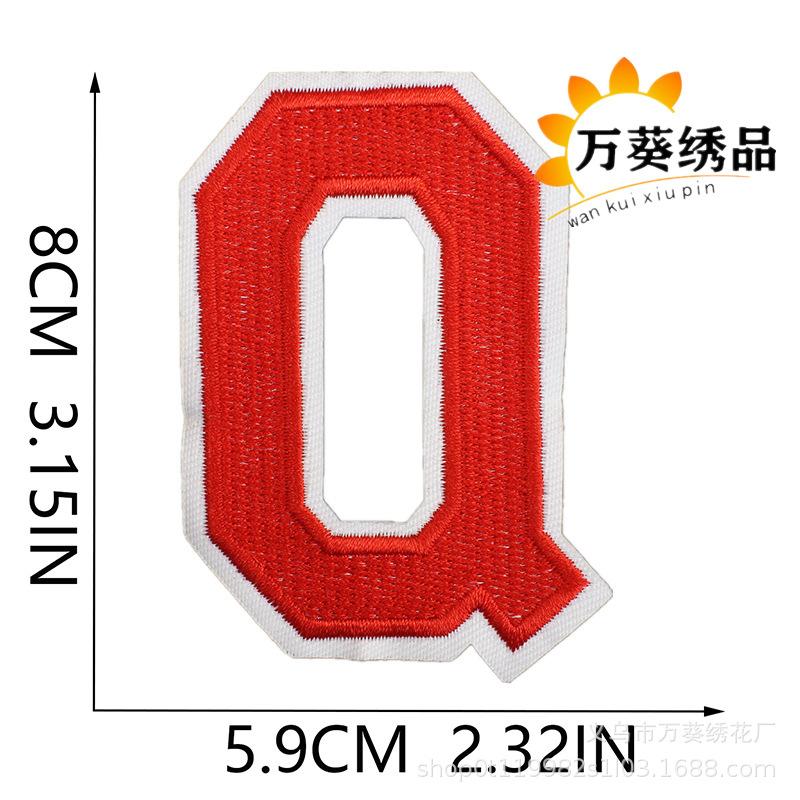 H (18) 副本.jpg