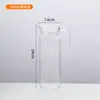 Jarra de Agua Fría con Patrón Martillado, Jarra de Agua de Plástico Grande de Capacidad Resistente al Calor Comercial, Jarra de Agua Acrílica, Jarra para Jugos, Tetera