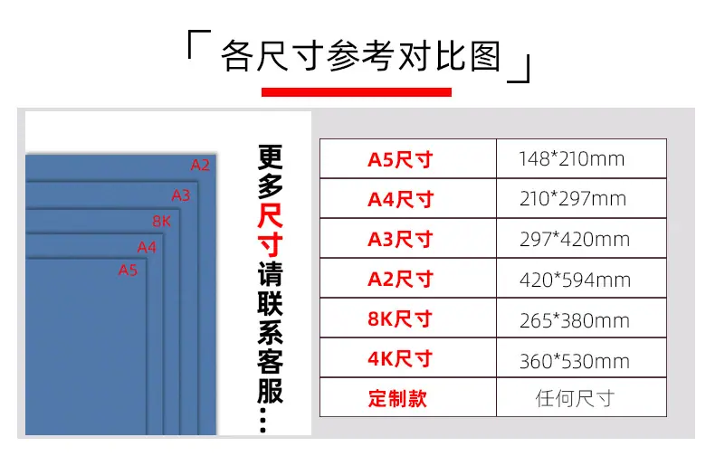 蓝卡_08.jpg
