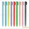 Caneta Stylus Original em Estoque para N Ds Lite Ndsl Caneta Touch para Ndsl Caneta Touch Screen para Ndsl
