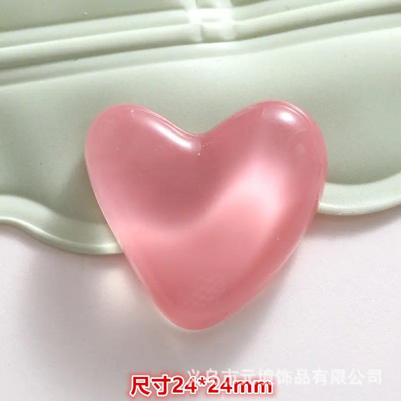 2Y9A9022_副本.jpg