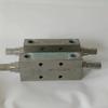 VBCD-G1/2-DEA VBCD-G3/8-DEA Válvula de Equilibrio VBCD-G1/2-DE-FL