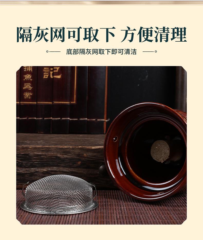 艾蓓佳-艾灸刮痧罐（两色）-详情_08.jpg