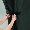 Funda Impermeable para Barbacoa de Jardín Exterior Weber7184 142.2*55.8*101.6cm