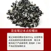 Tornillos mixtos dientes de máquina tornillos autorroscantes arandelas torneadas piezas no estándar empaque mixto pernos tornillos de desecho a granel