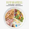 Ração Seca Grão Grande Nicododo para Gatinhos, Alimento Principal para Gatos, Comida para Gatos Adultos 1,5kg Atacado, Dropshipping