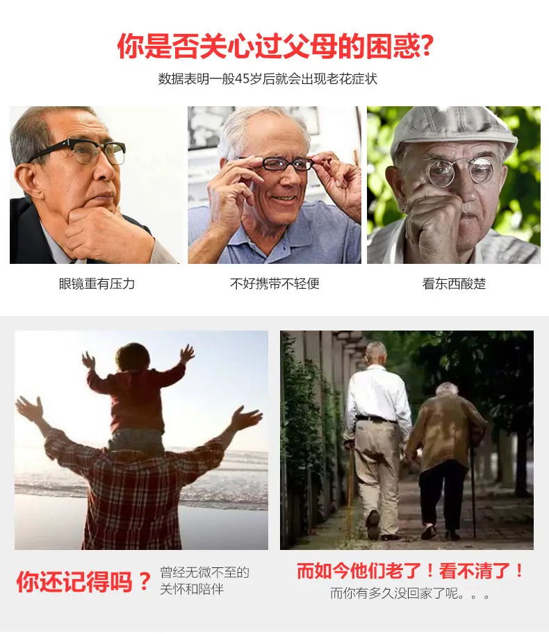 O1CN010OSws91DItKHezhwf_!!7646