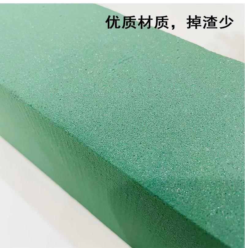 未标题-1_05.jpg
