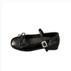Sandalias de Malla con Pedrería para Mujer, Nuevo Estilo Verano 2026, Suela Suave Cómoda, Cuña Plana, Estilo Suave, Pantuflas de Mamá