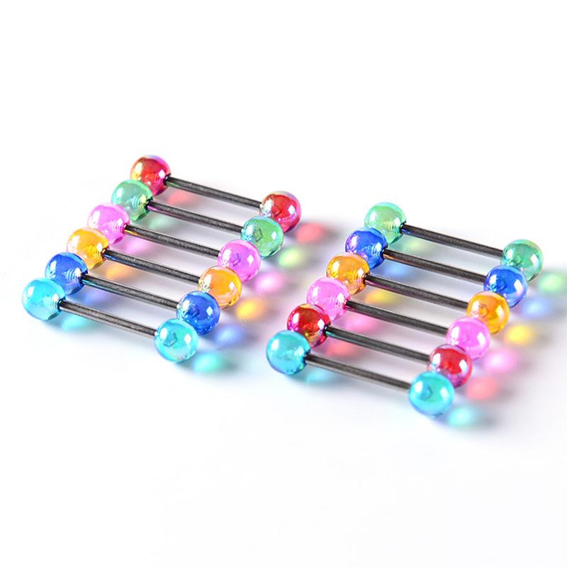 11170226285_360779084