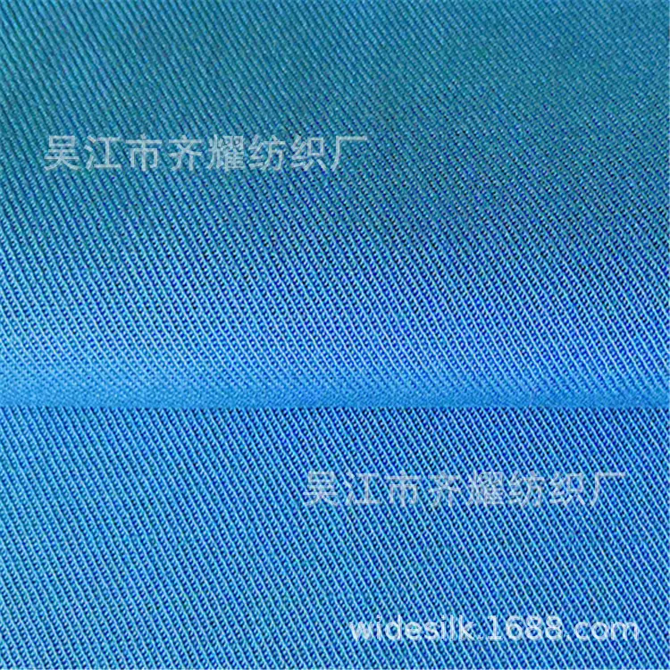 src=http___cbu01.alicdn.com_im