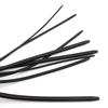 Bloco uretral de silicone para expansão, provocação, masturbação, bastão para olho de cavalo, glande, treinamento masculino, fabricantes de brinquedos sexuais adultos