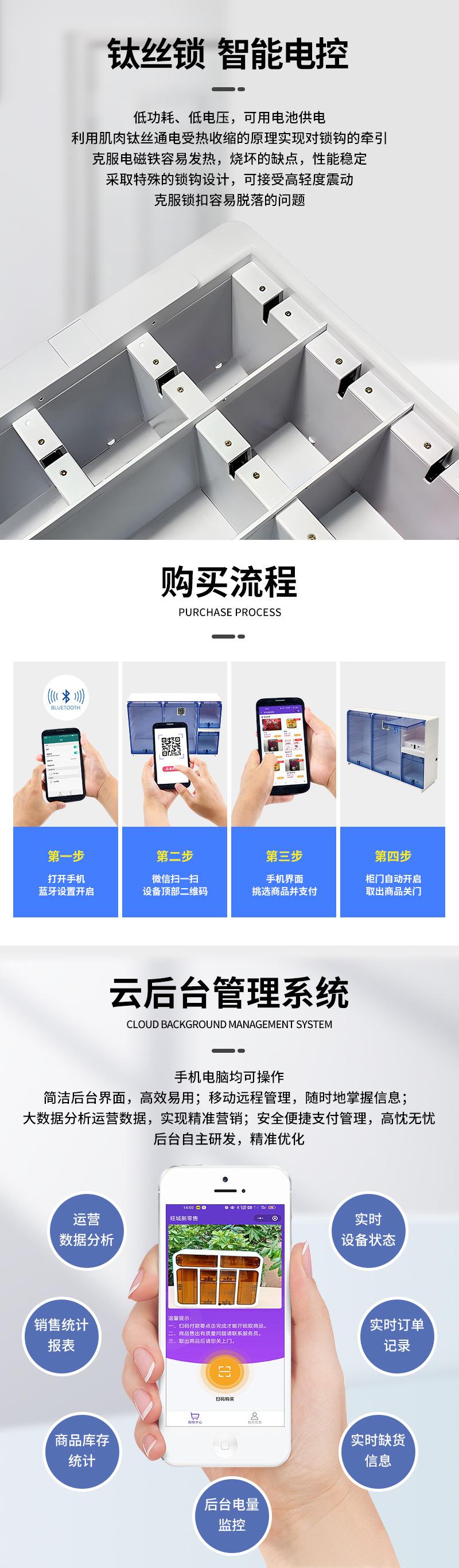 详情页_04.jpg