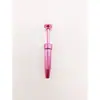 Pinza para Joyería de Cuatro Garras Pinza Corta de Acero Inoxidable Herramienta para Agarrar y Fijar Diamantes Pinza para Joyería Herramienta Pinza
