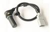 Adequado para sensor de virabrequim VW 070907319 070907319A 070957147