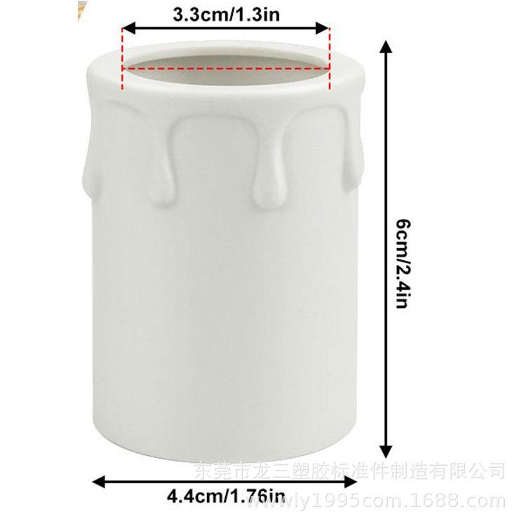 蜡烛管尺寸图1.jpg