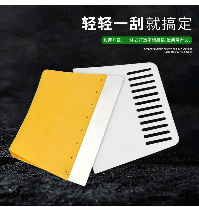 详情_03.jpg