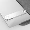 Soporte de Conexión Original R-JUST para Computadora y Teléfono Móvil, Pantalla Compartida, Soporte de Expansión de Doble Pantalla, Soporte de Expansión de Pantalla Lateral para Portátil