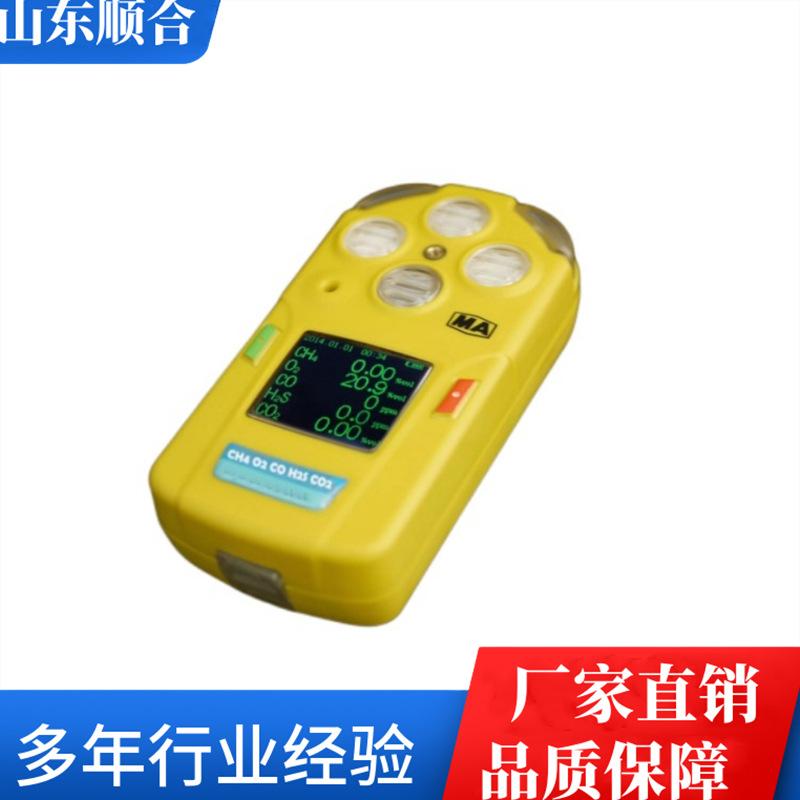 微信截图_20240724113425_副本.png