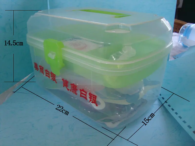 药箱副本