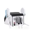 Instrumento Vibratorio para Masaje Corporal Adelgazante Magnético Transfronterizo Vertical de Cuatro Mangos Sacudidor de Grasa Instrumento de Belleza Adelgazante para Tonificar el Cuerpo