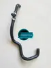 11537577014.11158645343 Tubo de Água Chima Benbao, tubo de ventilação, tubo de pressurização por turbina, tubo de escape