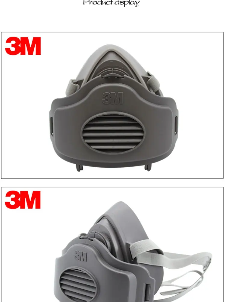 3M-3200_09