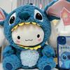 Juguetes de Peluche, Muñecas, Animales de Peluche para Venta en Puestos, Actividades de Regalo de Cumpleaños, Muñecos de Cerdo para Bodas, Muñecas de Boda