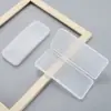 Nuevo clip para gafas de sol para hombre ultraligero especial para conducir clip para gafas de sol anti-ultravioleta se puede levantar gafas para miopía mujer