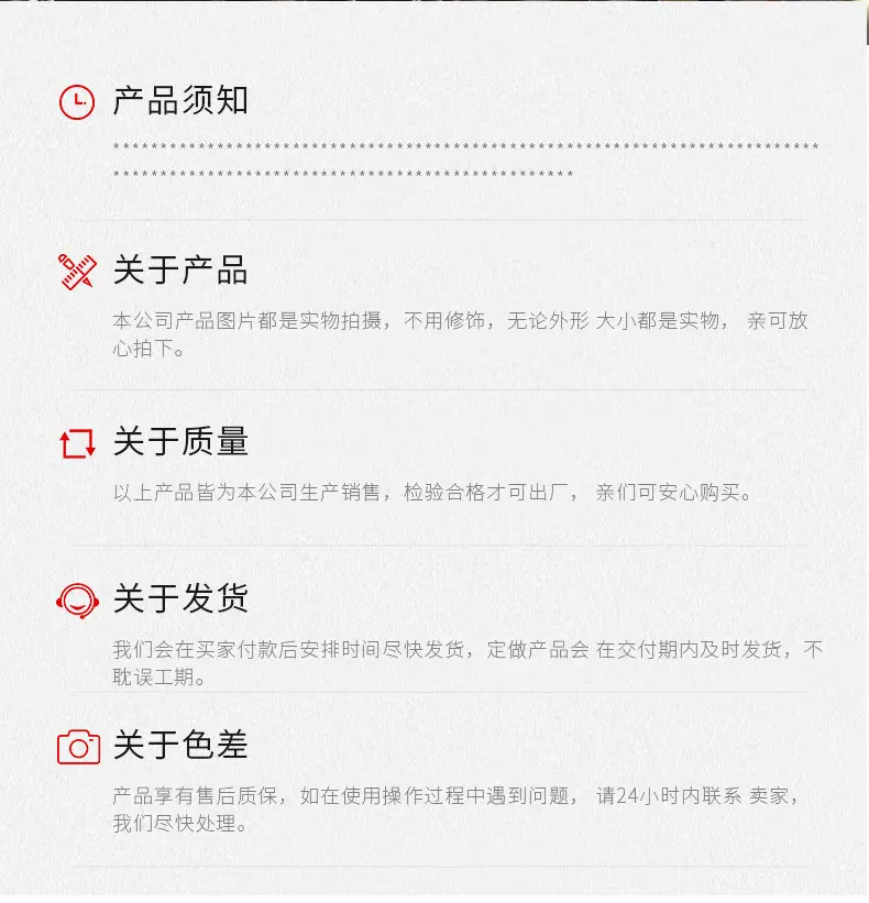 链钩_21.jpg