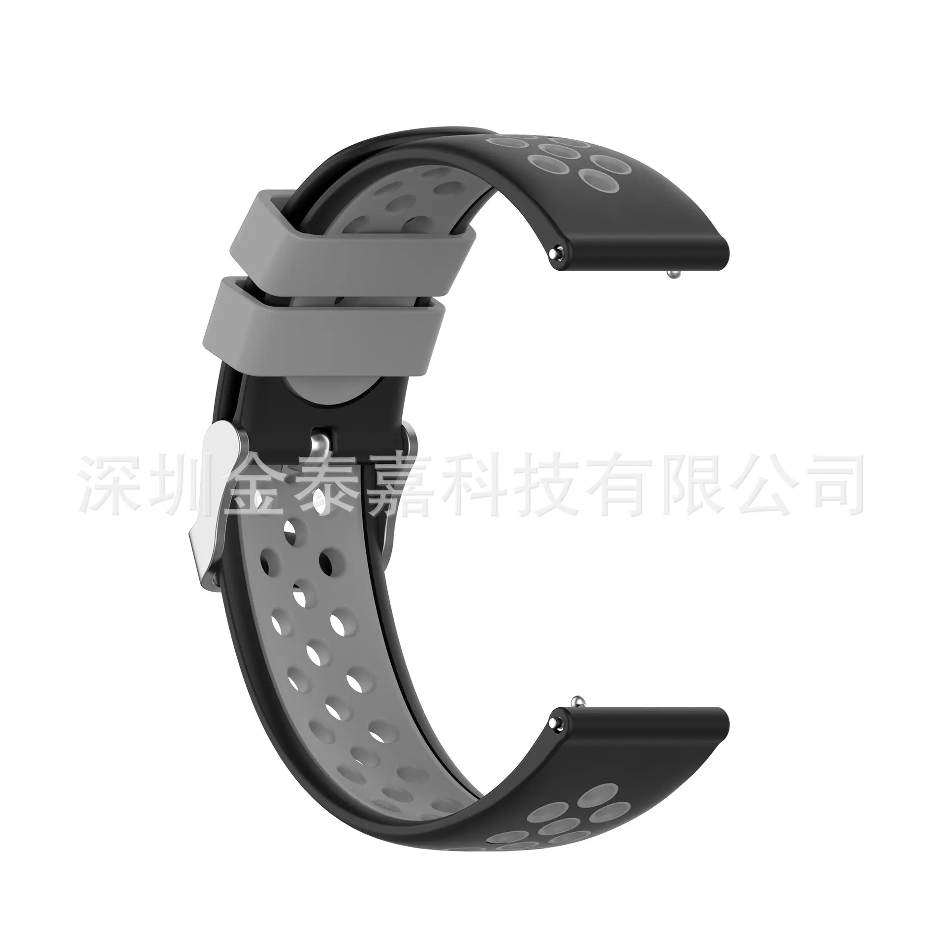 黑灰 (2).jpg