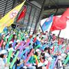 Palos de Animación Inflables, Accesorios para Ambiente de Eventos Deportivos, Palos de Animación de Mano, Palos Inflables, Palos de Animación Personalizados