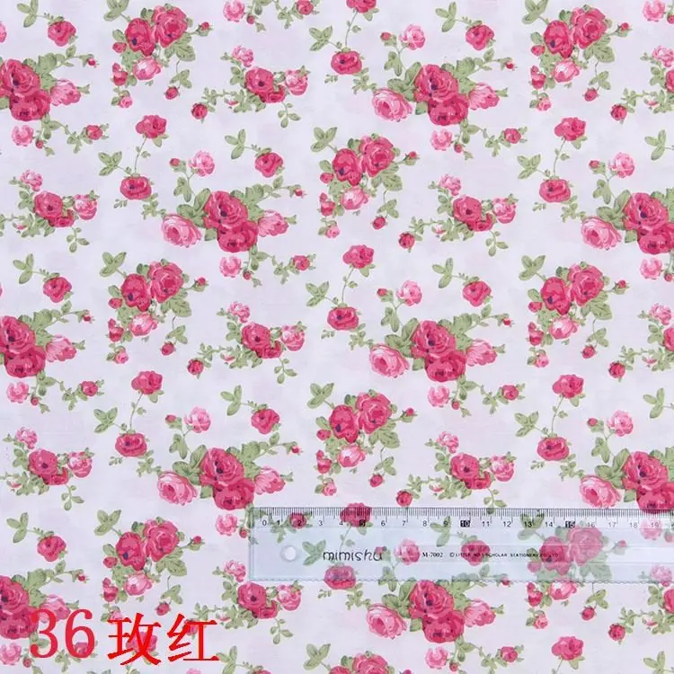 36玫红.JPG