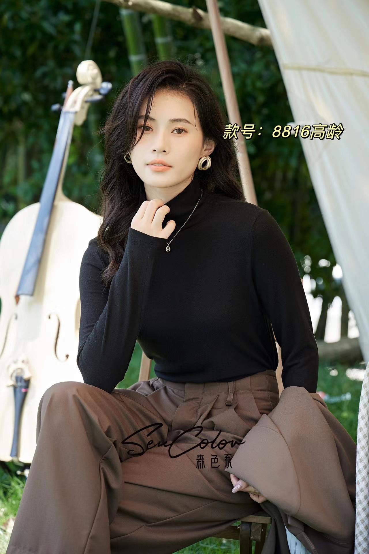 微信图片_20220909233847