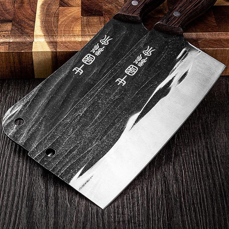 详情-(7).jpg