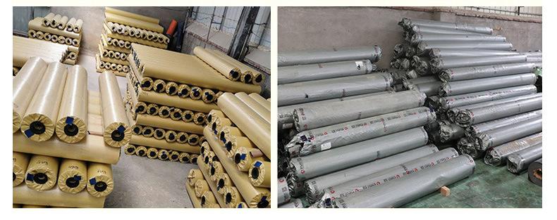 3单面涂塑帆布篷布_24