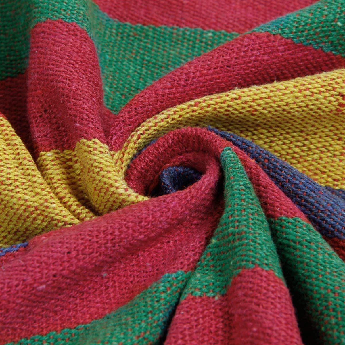 7117F08NBWL._AC_SL1200_