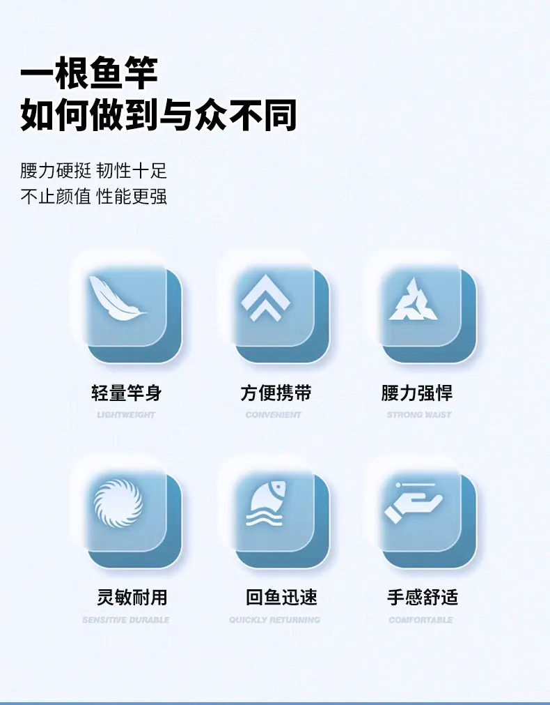 详情_02.jpg