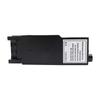 Aplicable a Ricoh IC41 Contenedor de Tinta Residual SG2100 SG3100 SG 400 500 SG800 SG1000 Caja de Mantenimiento