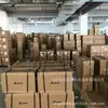 Vfd2A7Me43Annaa Novo Inversor Delta Controle Vetorial Inversor Ms300 A Pronta Entrega Negociável