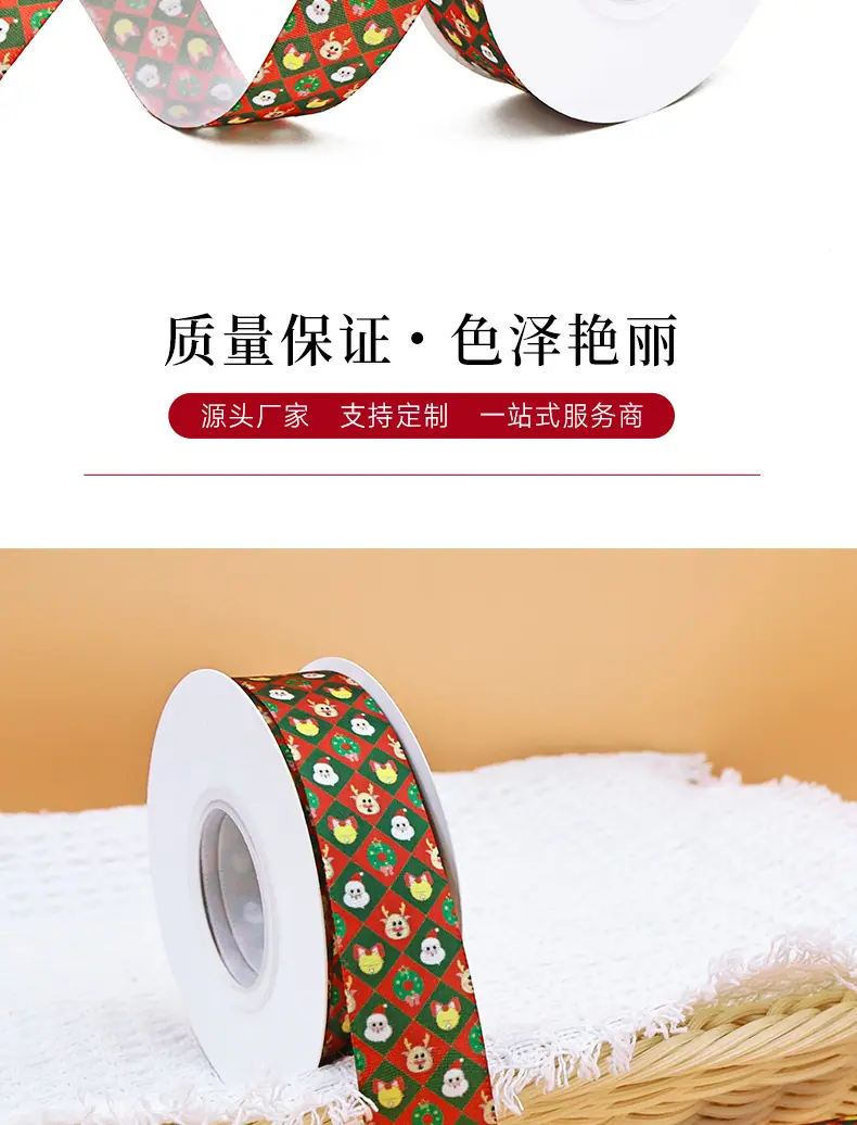 详情_06.jpg