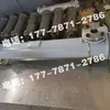 Suministro Directo de Fábrica Intercambiador de Calor de Tubo de Acero Inoxidable Carcasa de Acero al Carbono Intercambiador de Calor de Tubo de Cobre Integrado Condensador