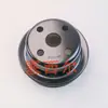 Polia do Ventilador 3914459 para Peças do Motor Cummins D6.7