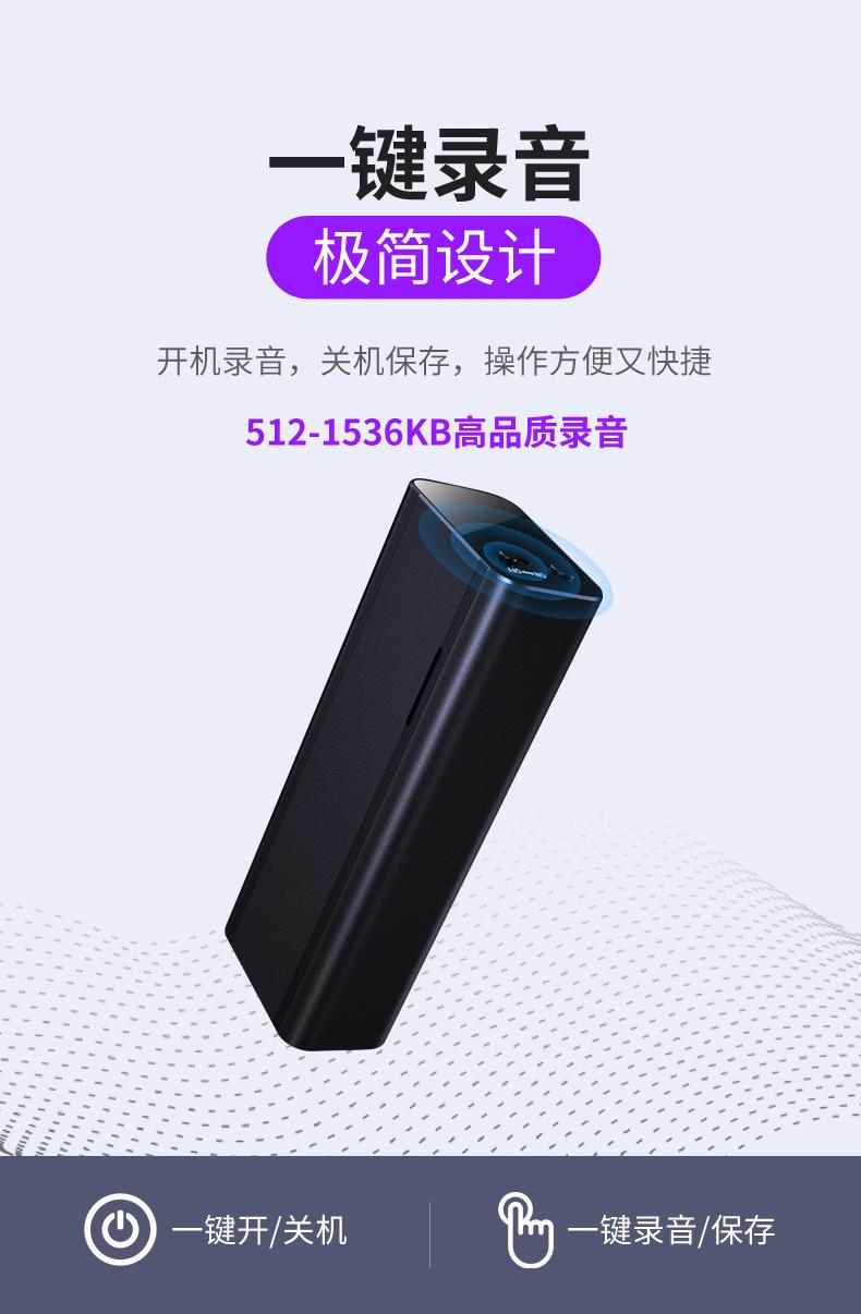 T}`)53LP$43)CO5IF28U[6V