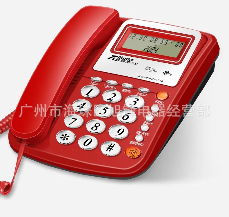 102-28 (2).png